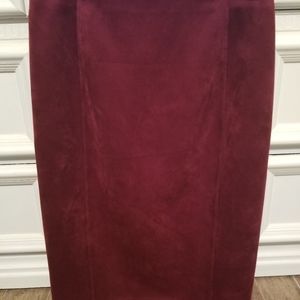 Ivanka Trump Skirts - Ivanka Trump Pencil Skirt Ivanka Trump Skirts - Ivanka Trump Pencil Skirt